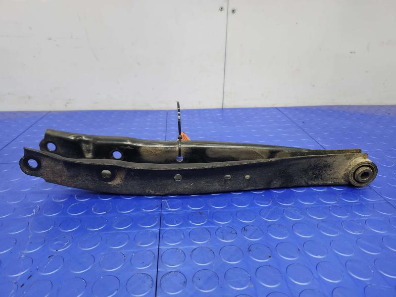 2020 Subaru Forester Lower Control Arm Rr