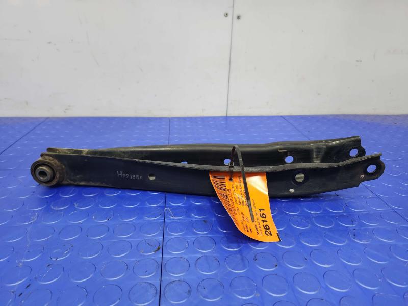 2020 Subaru Forester Lower Control Arm Rr