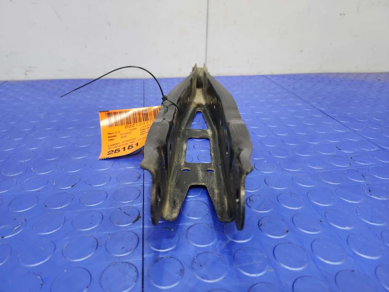 2020 Subaru Forester Lower Control Arm Rr