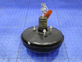 2010 Toyota RAV4 Power Brake Booster