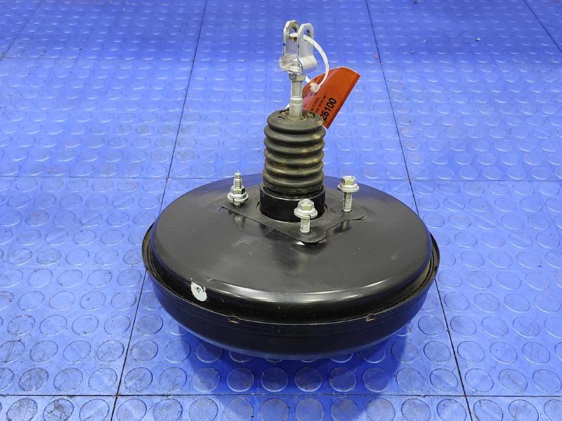 2010 Toyota RAV4 Power Brake Booster