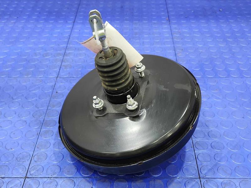 2010 Toyota RAV4 Power Brake Booster