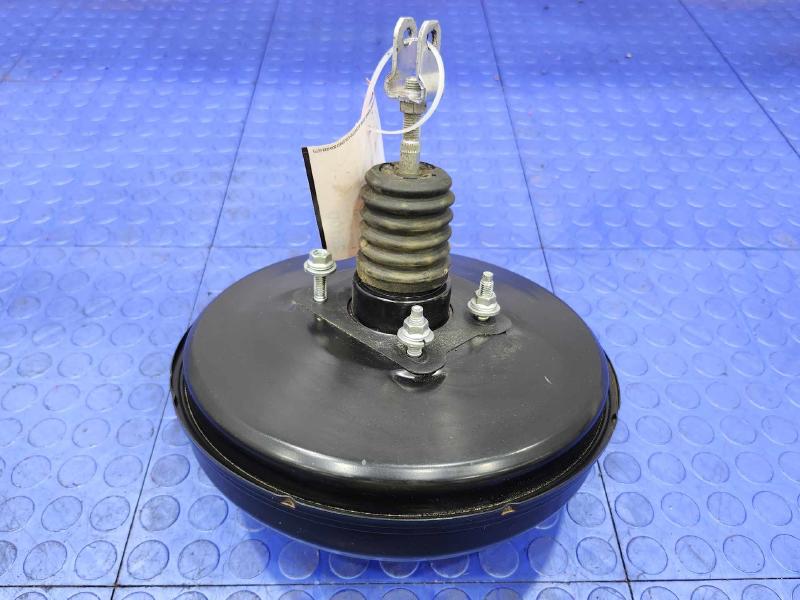 2010 Toyota RAV4 Power Brake Booster