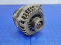2007 Chevrolet Avalanche 1500 Alternator