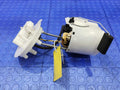 2017-2025 Cadillac XT5 AWD Tank Mounted Fuel Pump Assembly OEM 84479077