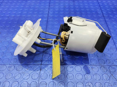 2017-2025 Cadillac XT5 AWD Tank Mounted Fuel Pump Assembly OEM 84479077