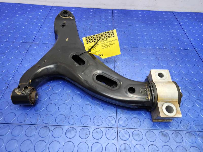 2015 Subaru Legacy Lower Control Arm Front