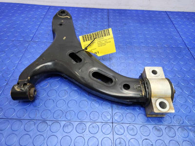 2015 Subaru Legacy Lower Control Arm Front