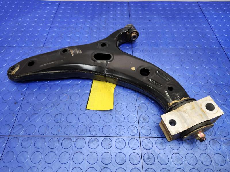 2015 Subaru Legacy Lower Control Arm Front