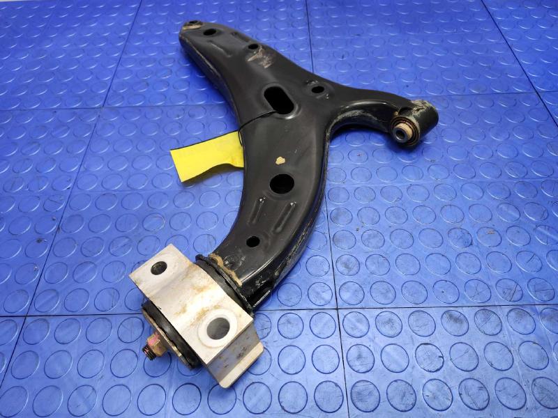2015 Subaru Legacy Lower Control Arm Front