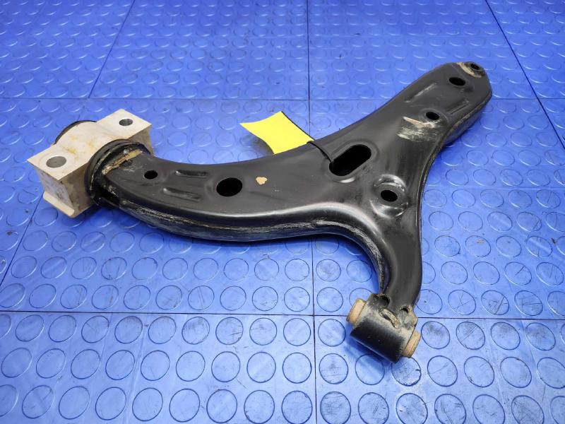 2015 Subaru Legacy Lower Control Arm Front