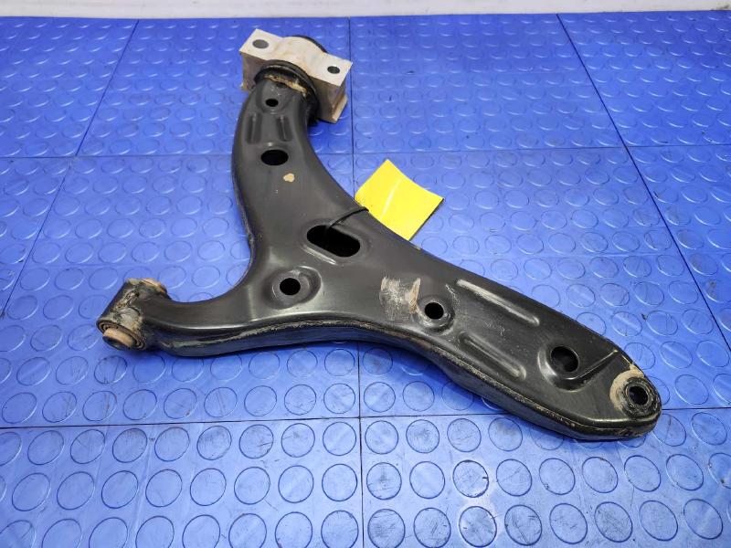 2015 Subaru Legacy Lower Control Arm Front