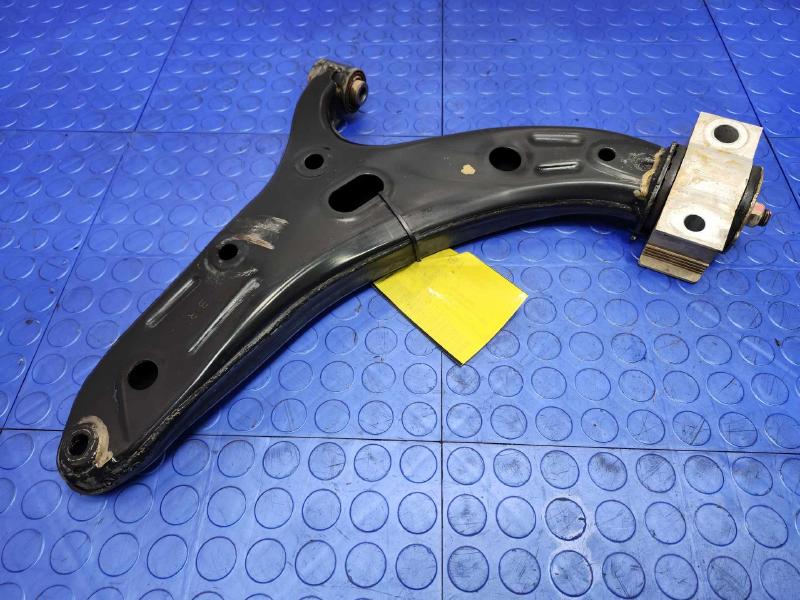 2015 Subaru Legacy Lower Control Arm Front