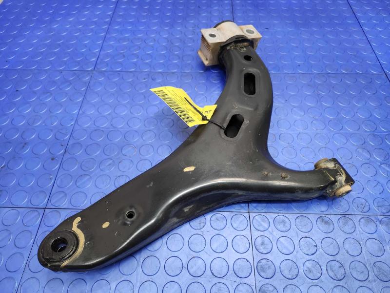2015 Subaru Legacy Lower Control Arm Front