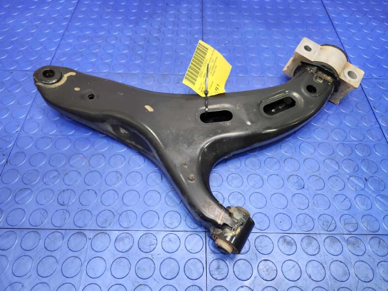 2015 Subaru Legacy Lower Control Arm Front