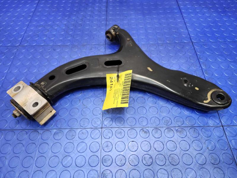 2015 Subaru Legacy Lower Control Arm Front