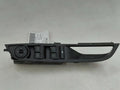 2012 - 2018 Ford Focus Master Window Switch w/ Driver Auto Down OEM BM5T14A132AB