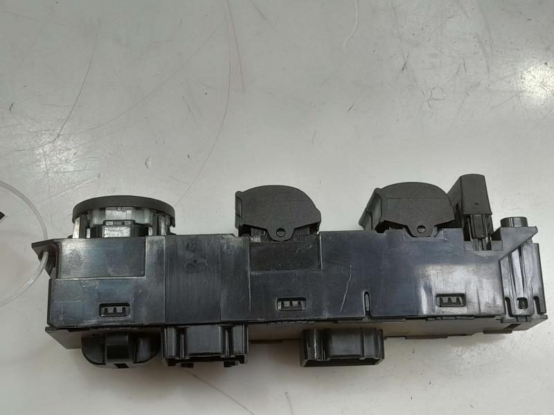 2012 - 2018 Ford Focus Master Window Switch w/ Driver Auto Down OEM BM5T14A132AB