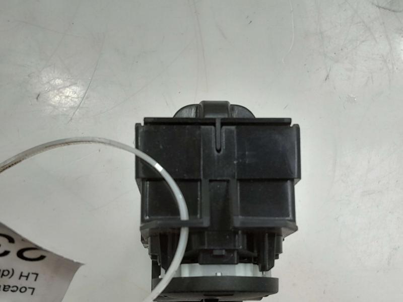 2012 - 2018 Ford Focus Master Window Switch w/ Driver Auto Down OEM BM5T14A132AB