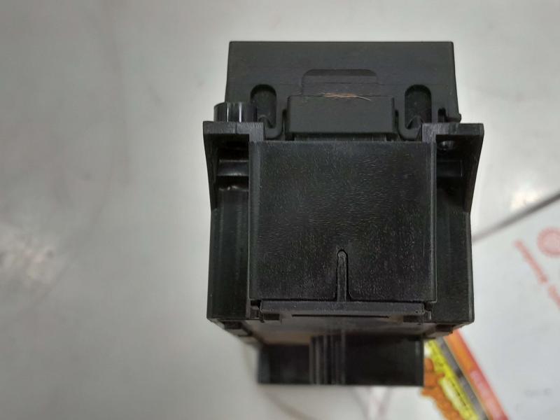 2012 - 2018 Ford Focus Master Window Switch w/ Driver Auto Down OEM BM5T14A132AB