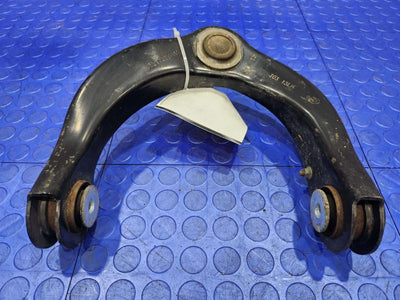 2014 Jeep Grand Cherokee Upper Control Arm Front