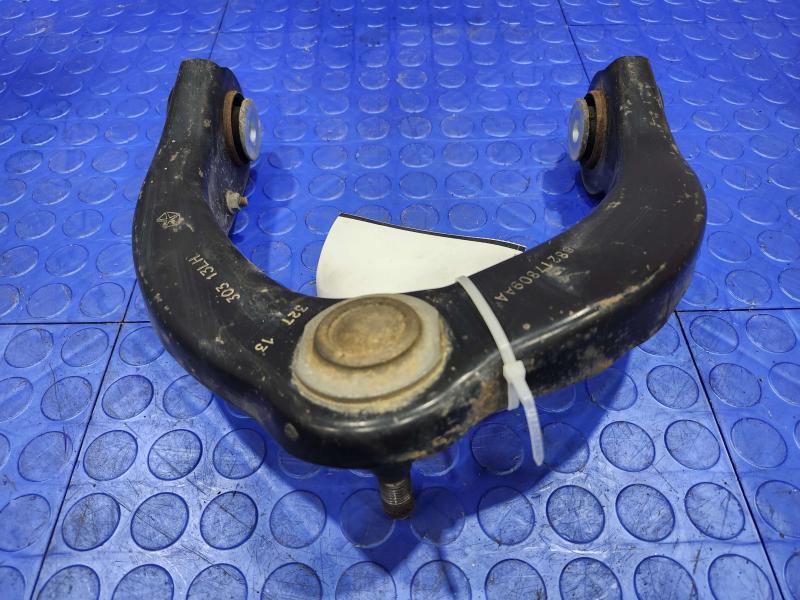 2014 Jeep Grand Cherokee Upper Control Arm Front