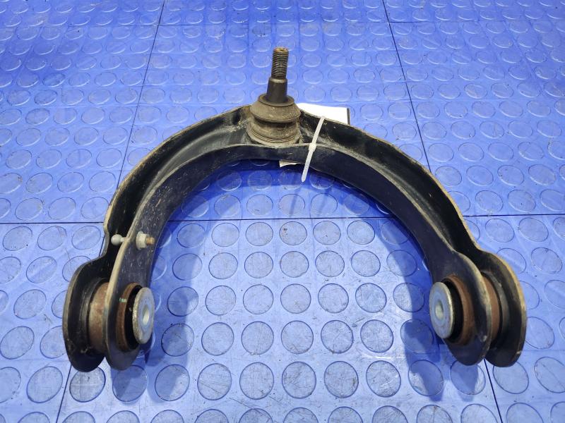 2014 Jeep Grand Cherokee Upper Control Arm Front