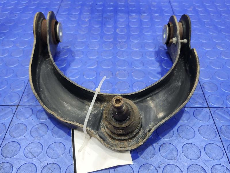 2014 Jeep Grand Cherokee Upper Control Arm Front