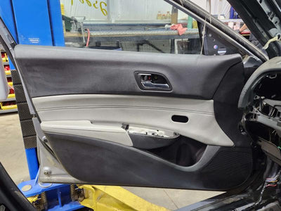 2016 Acura ILX Front Door Trim Panel