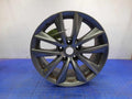 2015 Infiniti Q50 Wheel