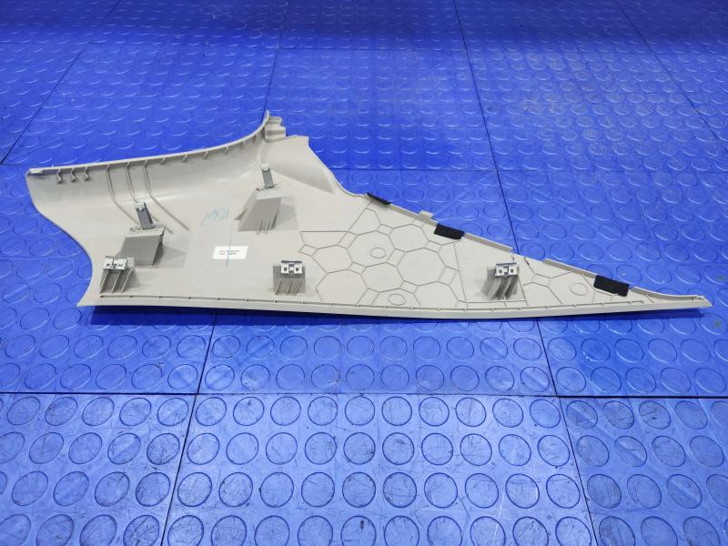 2016 Volkswagen Jetta Misc Ebay Parts
