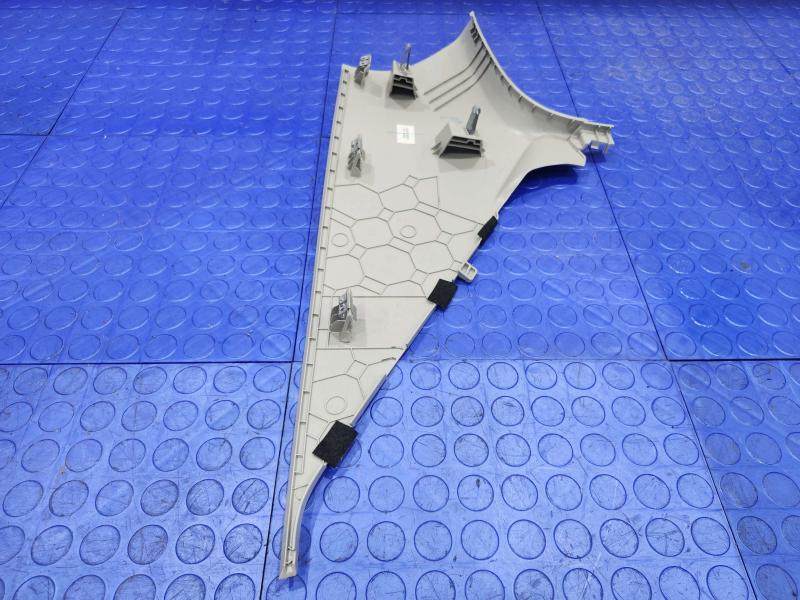 2016 Volkswagen Jetta Misc Ebay Parts