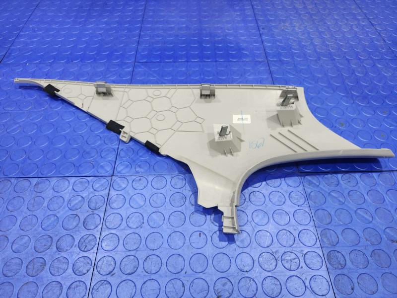 2016 Volkswagen Jetta Misc Ebay Parts