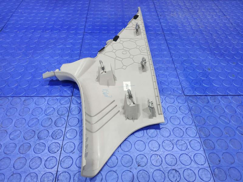 2016 Volkswagen Jetta Misc Ebay Parts