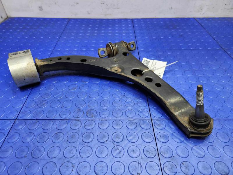 2017 Chevrolet Cruze Lower Control Arm Front