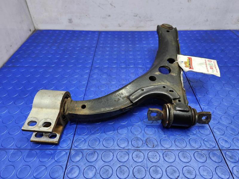 2017 Chevrolet Cruze Lower Control Arm Front
