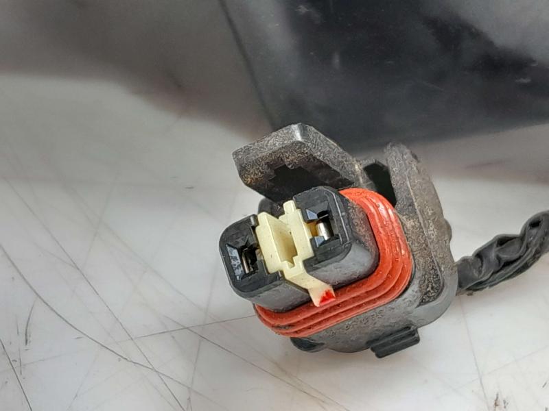 2012 Genesis Genesis Engine Fuse Box