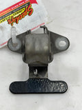 2003 Saab 9-3 Hood Latch