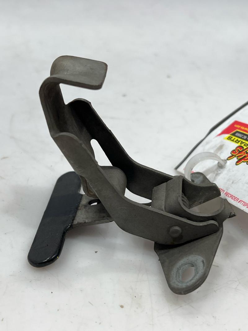 2003 Saab 9-3 Hood Latch