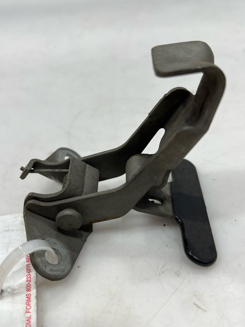 2003 Saab 9-3 Hood Latch