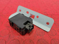 2010-2015 Mazda CX-9 Keyless Entry Receiver Module Genuine OEM TD11-67-5R0B