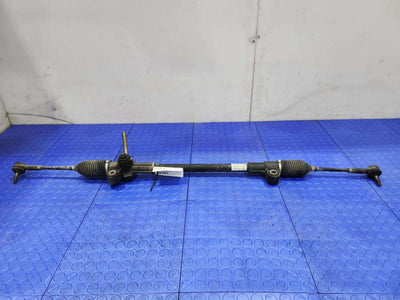 2014 Chevrolet Spark Steering Gear (Incl. Rack)