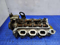 2013 Ford Transit 250 Cylinder Head