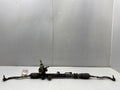 2006 Honda Civic 1.8L Steering Rack and Pinion Assembly OEM 53601SNAA02