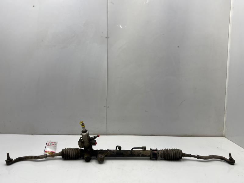 2006 Honda Civic 1.8L Steering Rack and Pinion Assembly OEM 53601SNAA02