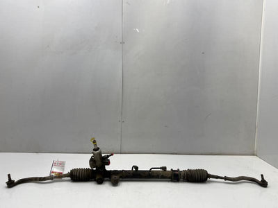 2006 Honda Civic 1.8L Steering Rack and Pinion Assembly OEM 53601SNAA02