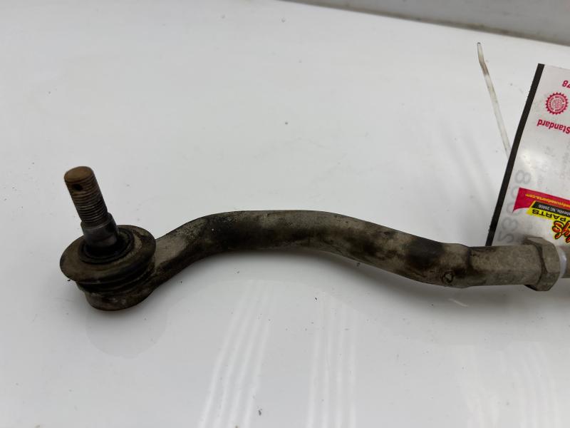 2006 Honda Civic 1.8L Steering Rack and Pinion Assembly OEM 53601SNAA02