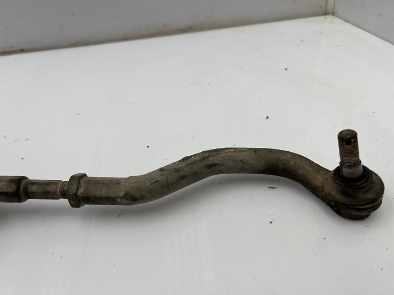 2006 Honda Civic 1.8L Steering Rack and Pinion Assembly OEM 53601SNAA02