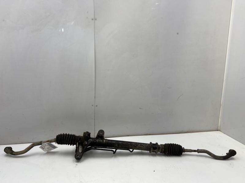 2006 Honda Civic 1.8L Steering Rack and Pinion Assembly OEM 53601SNAA02