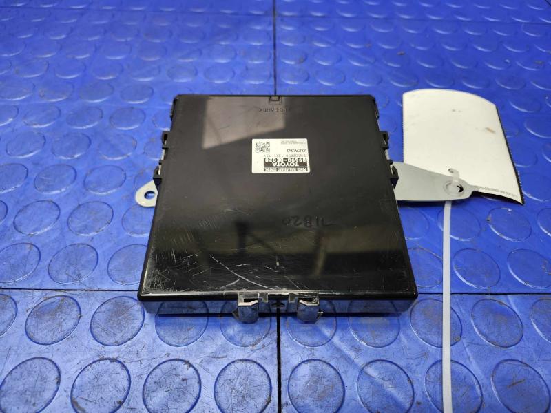 2015 Lexus RX 350 Chassis Brain Box